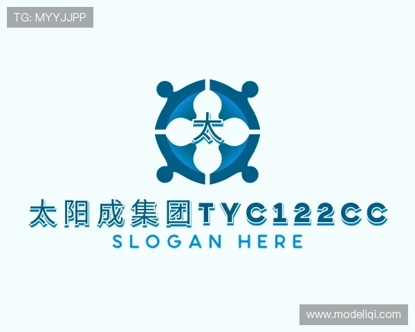 了解太阳成集团tyc122cc